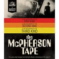 thumbnail image 2 of The Mcpherson Tape (aka U.f.o. Abduction) (Blu-ray), 2 of 3
