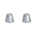 thumbnail image 2 of Guardoinrt 1/2/3/5 8pcs/set Rust Proof And Non-toxic Baking Accessories Enjoy Safe And Worry-free M-B02 2PCS, 2 of 6