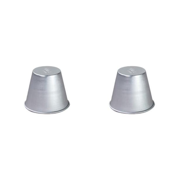 Accesorios y herramientas para hornear Ounissouiy 8 piezas M-B02 2Conjunto
