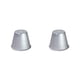 thumbnail image 2 of Inteprter 8 piezas de accesorios y herramientas multifuncionales para hornear para cada panadero, molde fácil de limpiar, taza para hornear Type2 NO2, 2 of 6