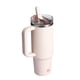 thumbnail image 2 of TERMO QUENCHER PROTOUR 30oz ROSE QUARTZ MARCA STANLEY, 2 of 3