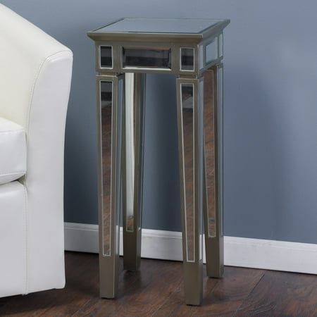 East Thermopolis End Table