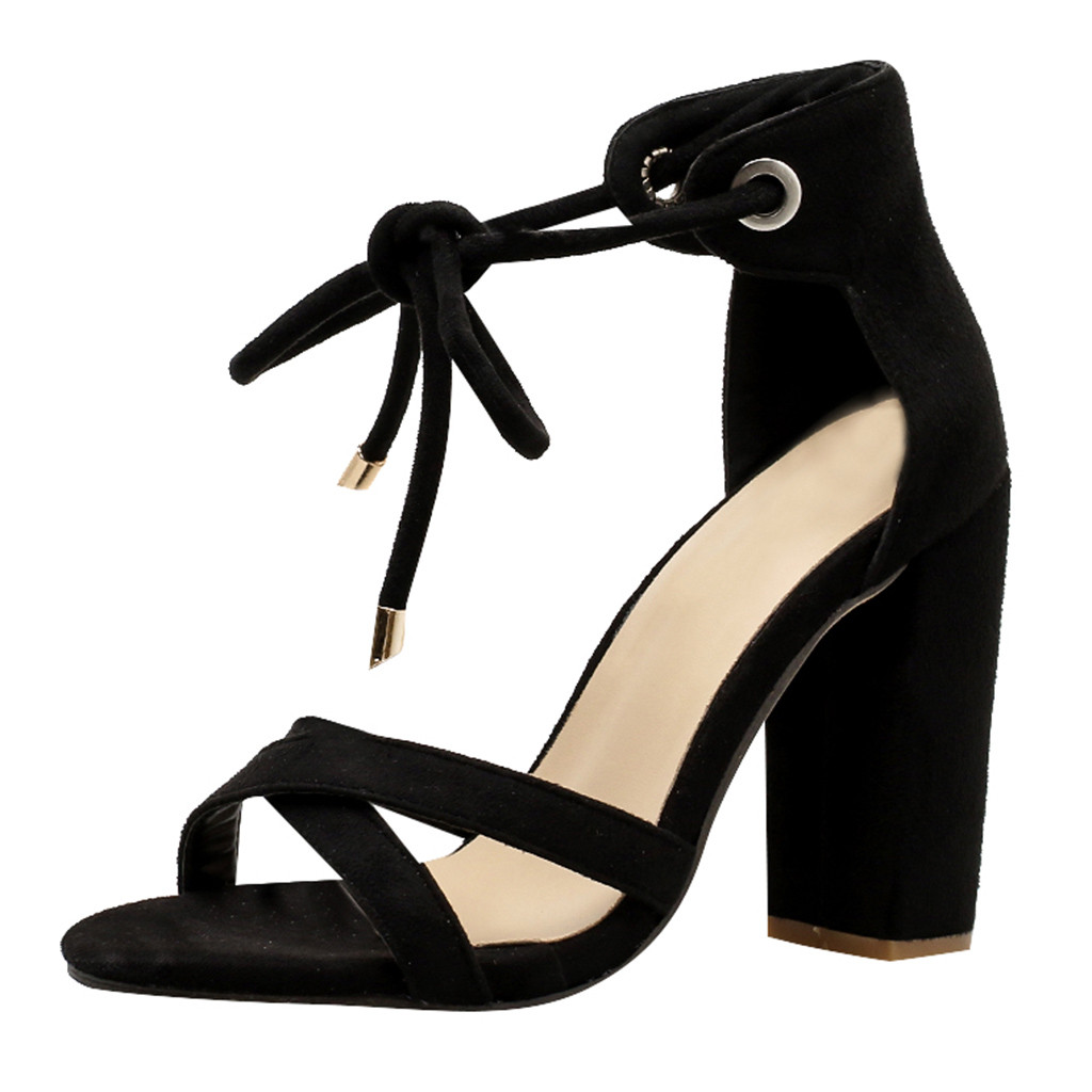 walmart ladies sandals