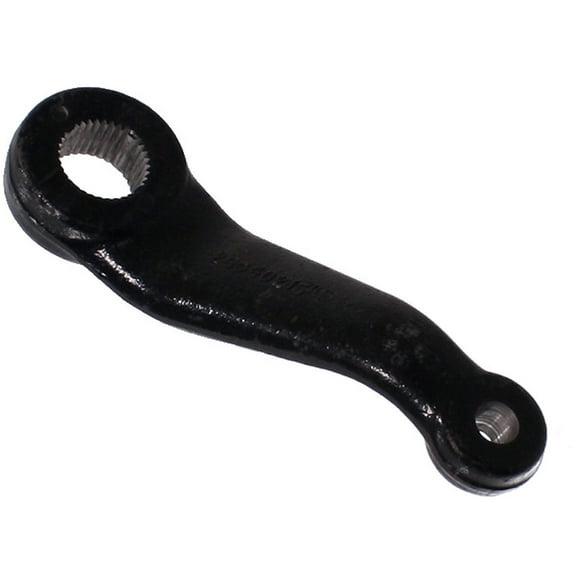 Rare Parts RP20883 Pitman Arm, 1 Pack