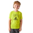 thumbnail image 4 of Dare 2B Boys/Girls Amuse III Mountain Bike T-Shirt, 4 of 5
