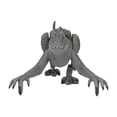 thumbnail image 4 of Dinosaur Toys, 2.4G Glowing Eyes Intelligent Multifunctional Spray Dinosaur Toy Simulation Walking  For Girls For Home Grey, 4 of 8