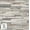 Light Gray & Brown, variant on NextWall  Reclaimed Wood Plank Peel and Stick Removable Wallpaper Charcoal & Grey