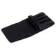 thumbnail image 5 of Bolsillo macenamiento para Bolígrafos Plumas del Accesorios Prácticos para Oficina - # 1 UNA Yotijar Estuche para pluma estilográfica, 5 of 8