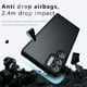 thumbnail image 4 of PC+TPU Phone Case For ZTE nubia Red Magic 9 Pro / 9 Pro+, 4 of 5
