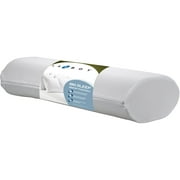 La-z-boy Bigsleep Memory Foam Body Pillo