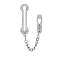 thumbnail image 2 of Door Chain,Silver Door Chain Lock Door Chain Guard Door Chain Lock Unmatched Quality, 2 of 14