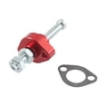 thumbnail image 3 of Tensor Cadena Distribución Leva Manual Duradero Wdftyju para Honda CRF450R/X XR400 XR650R XT550, 3 of 9