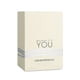 thumbnail image 3 of Emporio Armani Because It'S You 100 Ml Edp Spray Giorgio Armani You, 3 of 3