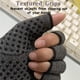 thumbnail image 5 of Guantes de compresión para artritis para hombres y mujeres, guantes sin dedos para artritis reumatoide y osteoartritis, guantes de compresión para aliviar el dolor de artritis (1 par), 5 of 7