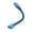 5m, variant on USB3.0 to MicroB 5Gbps Data Charging Cable, Aluminum Alloy Connectors for Mobiles and Hard Drives