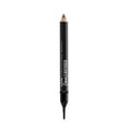 thumbnail image 3 of NYX Professional Makeup Dazed & Diffused Blurring Lipstick, Get Down, 3 of 4