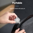 thumbnail image 4 of Photography Lamp,Color Temperature 3 Adjustable 5om4 Se Om6om Portable Led Se Lamp Compatible With Fill-in Portable Se/om 5/om4 With 3 Seom 5om4 Adjustable Color Om6/om Se/om Om6om Seom, 4 of 6