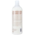 thumbnail image 5 of AVEDA by Aveda SCALP BENEFITS CONDITIONER 33.8 OZ, 5 of 5