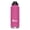Dragon Fruit, variant on bubba Stainless Steel Trailblazer Water Bottle with Straw, Rubberized Licorice, 40 oz