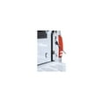 thumbnail image 4 of Truxedo by RealTruck TL - TruXseal (bulk) | 1118263 | Universal Tailgate Seal - 200' spool, 4 of 4