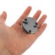 thumbnail image 5 of unbranded Herramienta Para Ajuste De Pinzas De En Con Alta Precisión Y Estructura Resistente Metalizada, 5 of 8