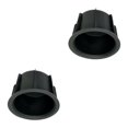 thumbnail image 2 of Guardoinrt Upgraded Cup Holder Insert for Cruiser 07-14 Enhanced Performance and Longevity Style A 2Set, 2 of 6