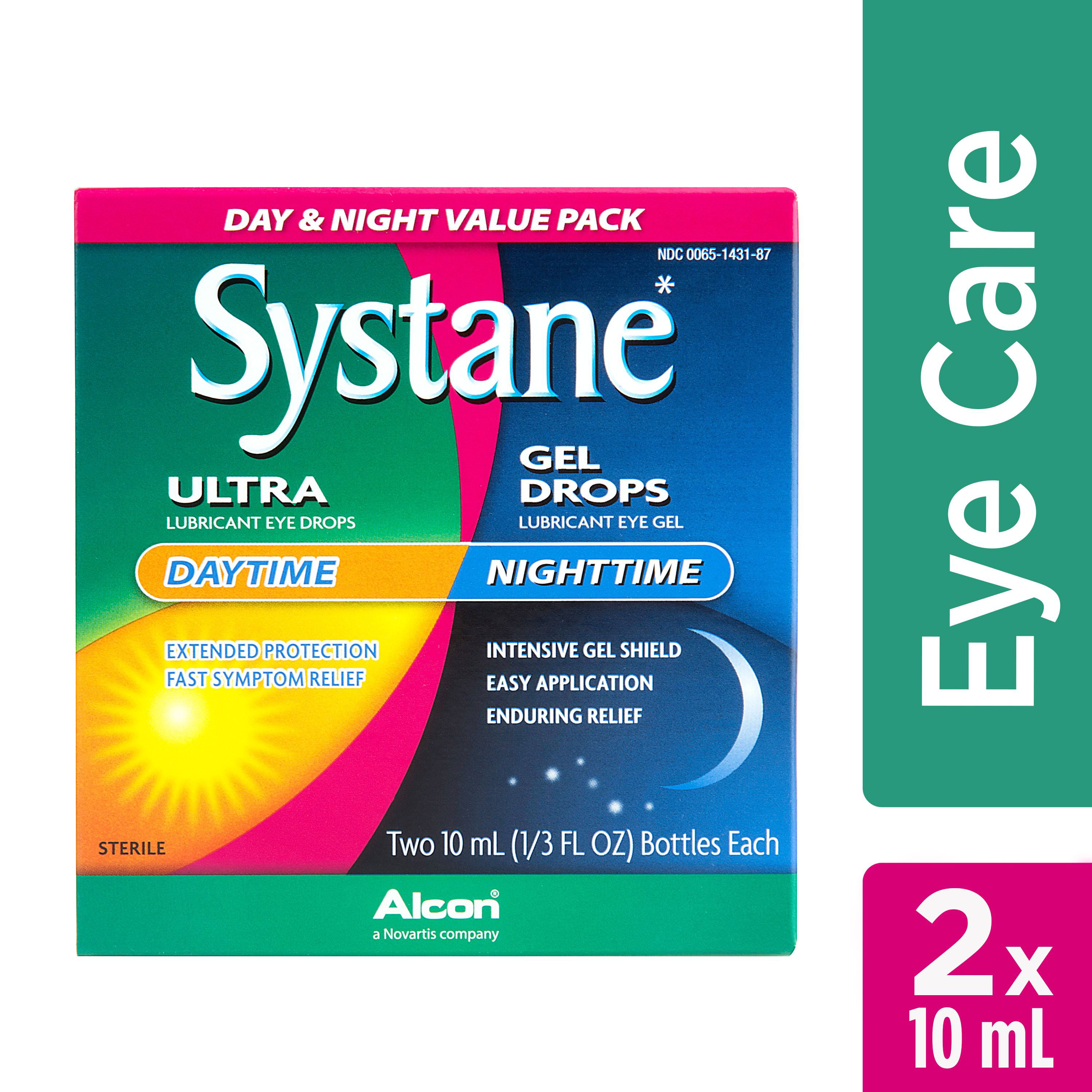 systane-day-night-ultra-lubricating-eye-drops-and-nighttime-gel-drops