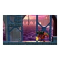 thumbnail image 6 of Trollhunters Defenders of Arcadia, Outright Games, PlayStation 4, 819338020921, 6 of 13