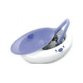 thumbnail image 2 of Hot Stone Massage Kit, 2 of 5