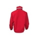 thumbnail image 3 of Chamarra Tommy Hilfiger Hidden Hood Mujer rojo HIDDEN, 3 of 4