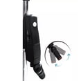 thumbnail image 4 of Putter  Sight Pointer Training Aids For Swing Practice Swinging Plane Corrector Posture Indicator, 4 of 8