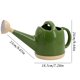 thumbnail image 3 of Regadera para Riego de Plantas, Maceta Doméstica, Maceta para Jardinería, Moldeo Por Inyección, Herramienta de Jardinería Reforzada, 4 Litros, 3 of 5