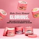 thumbnail image 3 of Exfoliante Corporal Soap & Glory Rosa Smoothing Scrub De 200ml, 3 of 8