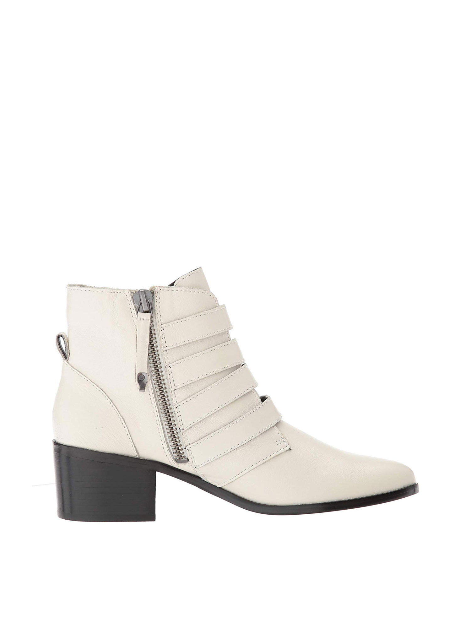 steve madden billey bootie