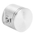 thumbnail image 1 of Chainsaw Piston  Kit, 47mm Practical Easy To Use 47mm Piston  Kit  for Chainsaw Repair, 1 of 8
