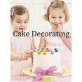 thumbnail image 3 of 100 Pcs Mini Resin Ducks Tiny Ducks Colourful Ducks for Home Garden Adorable Cupcake Decoration DIY Christmas Birthday Gift for Decor Ornament Supplie, 3 of 5