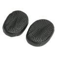 thumbnail image 3 of Earpads Cover,MST 246 Earpads Cushions Ear Pads Cushions Replacement Ear Pads Convenient Use, 3 of 14