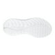 thumbnail image 3 of TENIS CABALLERO CHARLY 1087304006 TEXTIL BLANCO, 3 of 4