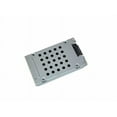 thumbnail image 4 of Pré-possédé OEM Authentique Alienware Area-51 M15x Boîtier de Disque Dur Interne Argent 3GMX3HB0000 comme Neuf, 4 of 5