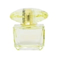 thumbnail image 4 of Fragancia Versace Yellow Diamond Intense 90 ml, 4 of 4