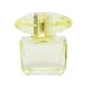 thumbnail image 4 of Fragancia Versace Yellow Diamond Intense 90 ml, 4 of 4