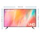thumbnail image 2 of TV Samsung 60 Pulgadas 4K Ultra HD Smart TV LED UN60AU7000FXZX, 2 of 4