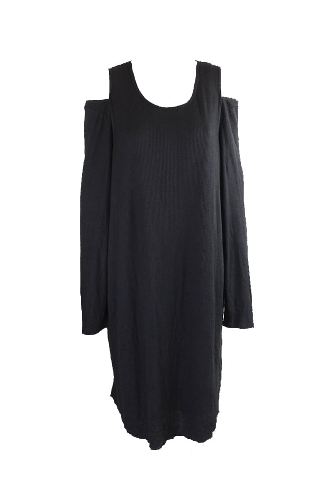 rachel rachel roy plus size