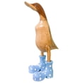 thumbnail image 1 of Teissuly Home Decor Sculpture with High Heels and Boots Teissuly WER202310164187, 1 of 1