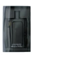 thumbnail image 3 of Jimmy Choo Man Intense by Jimmy Choo, 6.7 oz EDT Spray for Men, 3 of 5