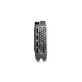 thumbnail image 2 of ZOTAC Gaming GeForce RTX 2060 Super Mini, Black, 2 of 4