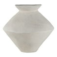 thumbnail image 2 of RAJA DECORATIVE VESSEL MEDIUM, 2 of 12