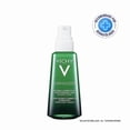 thumbnail image 2 of Tratamiento de Doble Corrección VICHY Normaderm Phytosolution para Pieles con Tendencia Acnéica 50ml, 2 of 5