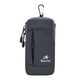 thumbnail image 2 of pstuiky Bolso bandolera pequeño con banda para el brazo para hombre y mujer compatible con todos los teléfonos móviles ideal para correr y caminar., 2 of 7