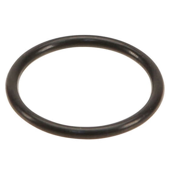 Oil Pump Seal - Compatible with 2003 - 2015 Honda Civic 2004 2005 2006 2007 2008 2009 2010 2011 2012 2013 2014